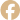 فيسبوك نيل مصر للسياحة
