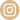 انستجرام نيل مصر للسياحة